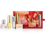 Estée Lauder Holiday Fragrance Treasures poklon set za žene Cijene