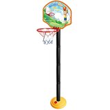 Master Igračka koš samostojeći 125cm 0754-804 261326 Cijene
