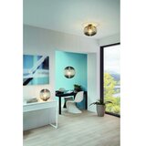Eglo 96747 - Viseće svetlo OLMERO 1xE27/60W/230V | Eponuda.com