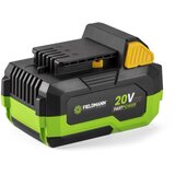 Fieldmann FDUZ 79040 Baterija 20V Li-Ion 4000mAh | ePonuda.com