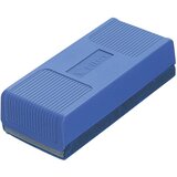 Brisač ZA BIJELU PLOČU MAGNETNI 6X13CM PILOT WBEM-L-EX | shoptok.hr