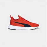 Puma Nizke superge Flyer Runner Jr Bela Cene