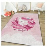 Conceptum Hypnose tepih (140x220) Hmı Kdc 43 | ePonuda.com