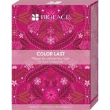 Biolage Darilni set Color Last | Shoptok.si
