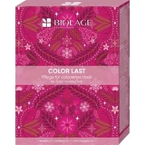 Biolage Darilni set Color Last