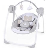 Kids II ljuljaška comfort 2 go - cuddle lamb ( SKU12184 ) cene