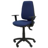  Uredska stolica Elche S Bali P&amp C I200B10 Plava Mornarsko plava | shoptok.hr