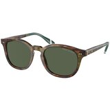 Polo Ralph Lauren PH4206 50179A Polarized - ONE SIZE (52) | shoptok.hr
