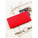 4U Cavaldi GD22SFK77582 sarena | shoptok.hr