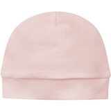 Pinokio Bonnet Lovely Day | Eponuda.ba