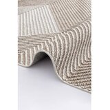 Conceptum Hypnose Tepih u krem - bež boji 19270A 100 x 200 (932ELT4263)