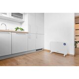 Sencor SCF 3200WH električna grejalica | ePonuda.com