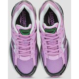 Saucony PROGRID OMNI 9 LUX Ljubičasta | shoptok.hr