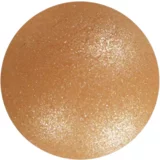 ANGEL MINERALS mineral Rouge - Golden Glossy