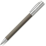  Kemijska olovka Faber-Castell Ambition OpArt | shoptok.hr