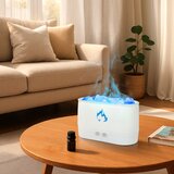  Stona ultrazvučna aroma lampa | ePonuda.com