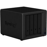 Synology NAS-Server kućište Expansionseinheit DX517 5 Bay | Eponuda.ba