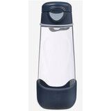 b.box bidon Tritan športni, 600 ml midnight | Shoptok.si