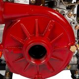 Motorna dieselska pumpa visokotlačna HP 3" GF-2057 | shoptok.hr