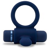  Vibracijski erekcijski obroček REV | Shoptok.si