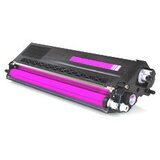 Brother TN910M združljiv magenta toner, (22136029) | Shoptok.si