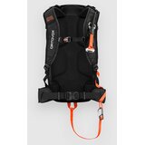 Ortovox Avabag Litric Tour S 28L Nahrbtnik lush lavender 41701 | Shoptok.si