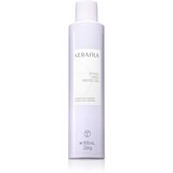 Kerasilk Styling Ultimate Hold Hairspray lak za lase ultra močna fiksacija 300 ml Cene