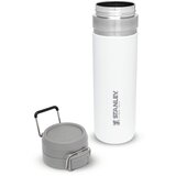 Stanley Quick Flip Go Bottle termosica Polar 700 ml | shoptok.hr