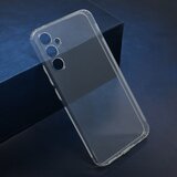 Comicell Gentle Color Maska za telefon Samsung A34, Providna | Eponuda.com
