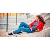 Vuch Pippa Black | ePonuda.com
