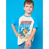 Sinsay Majica kratkih rukava PAW Patrol | shoptok.hr