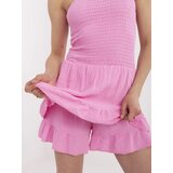Italy Moda Jumpsuit-MI-KO-61124.94-pink | Shoptok.si