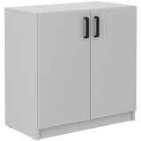 Stolarz-Lempert Omara Malta - svetlo siva 102 AR/AR 2F | Shoptok.si