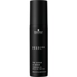 Schwarzkopf session label the serum 100ML