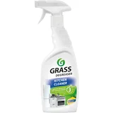 CLEANER – sredstvo za čišćenje kuhinje