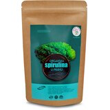 DIMITRI TRADE COM DTC Organska spirulina u prahu 200g Cene