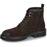 Boss Julyo_Halb_sdlt Smeđa | shoptok.hr