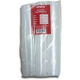 Vivax rolna za vakumiranje 280 mm x 3 m 3 rolne 1287518