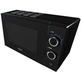 Vivax Mikrovalovna pečica vivax MWO-2070BL | Shoptok.si