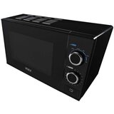 Vivax HOME mikrovalna pećnica MWO-2070BL Cijene