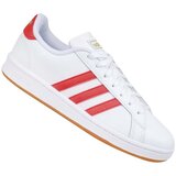 Adidas Nizke superge Grand Court Base pisana | Shoptok.si