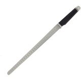 De buyer nož za lososa in šunko FK2 4287.30 30cm Cene