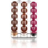 Držač za kapsule Dolce Gusto | Eponuda.ba