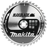 Makita žagin list TCT MAKBlade, 305x30 mm, 40z, B-08997 Cene