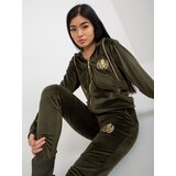 RELEVANCE Set-RV-KMPL-8443.98P-khaki | Shoptok.si