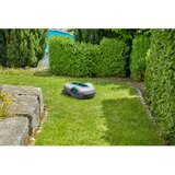Gardena Smart Sileno Life Set 750 750 | shoptok.hr