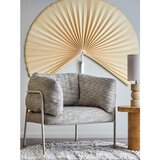 Bloomingville Stenska dekoracija iz bambusa 150x110 cm Jaime – | Shoptok.si