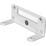 Logitech WALL MOUNT for Video Bars - WW | Eponuda.ba