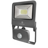 Lambario Reflektor LED SMD sensor 50W 6400K IP65 | shoptok.hr