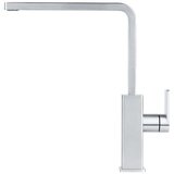 Franke SLAVINA Mythos Inox, (115.0547.852) Cijene